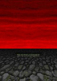 Cover image for the game Plutonia 1024: The Plutinya Exeriment