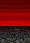 Cover image for the game Plutonia 1024: The Plutinya Exeriment