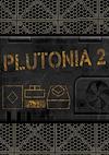 Cover image for the game Plutonia 2