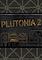 Cover image for the game Plutonia 2