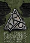 Cover image for the game Plutonia: Revisited Community Project