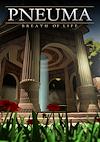 Cover image for the game Pneuma: Breath of Life