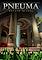 Cover image for the game Pneuma: Breath of Life