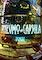 Cover image for the game Pnevmo-Capsula: Domiki