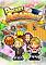 Cover image for the game Pocket Academy