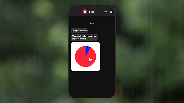 Image for the game Pocket Boss