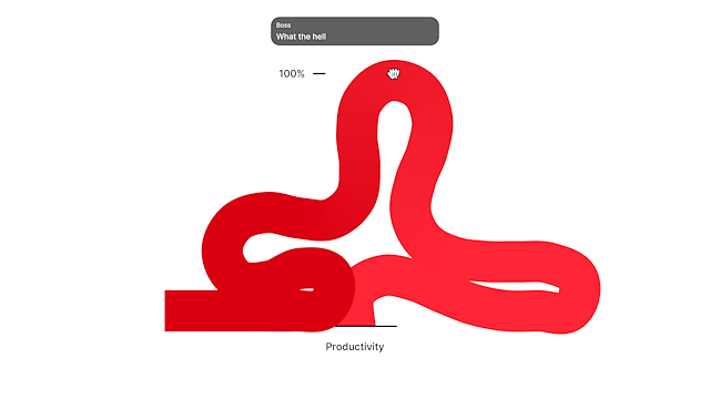 Image for the game Pocket Boss