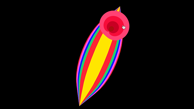 Image for the game Pocket Boss