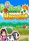 Cover image for the game Pocket Harvest