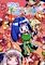 Cover image for the game Pocket Kanon & Air