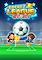 Cover image for the game Pocket League Story
