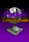 Cover image for the game Pocket Tanks