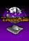 Cover image for the game Pocket Tanks