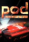 Cover image for the game POD Gold