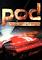 Cover image for the game POD Gold