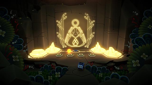 Image for the game Pode