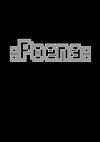 Cover image for the game Poena