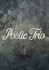 Cover image for the game Poetic Trio
