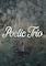 Cover image for the game Poetic Trio