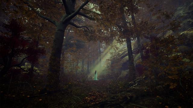 Image for the game Poetic Trio