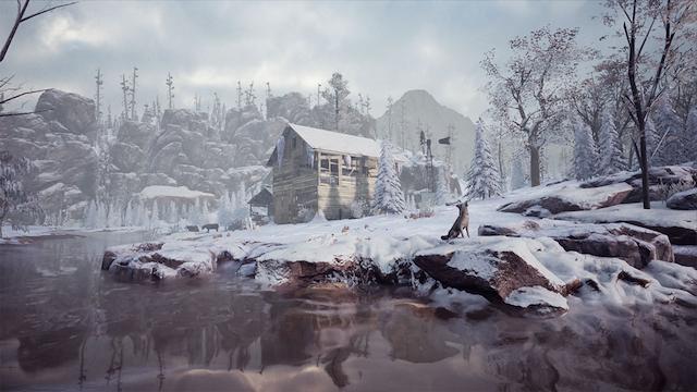 Image for the game Poetic Trio