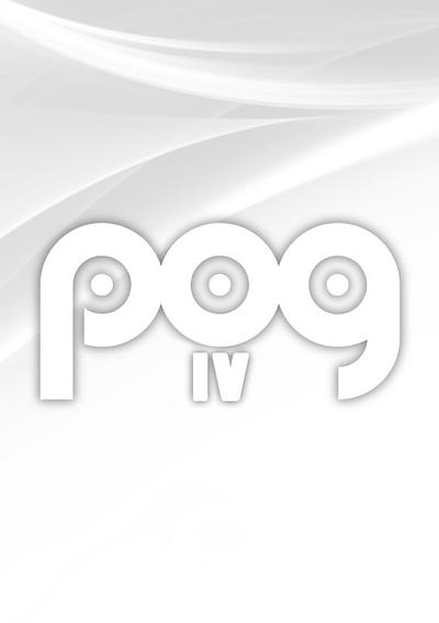 Cover image for the game Pog 4