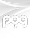 Cover image for the game Pog 4