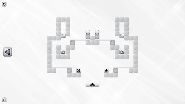 Image for the game Pog 4