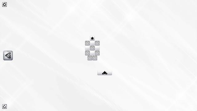 Image for the game Pog 4