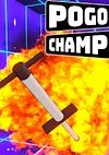 Cover image for the game PogoChamp