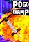 Cover image for the game PogoChamp