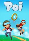 Cover image for the game Poi
