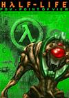 Cover image for the game Point of View