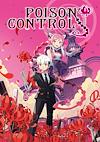 Cover image for the game Poison Control