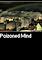 Cover image for the game Poizoned Mind
