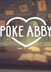Cover image for the game Poke Abby