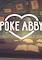 Cover image for the game Poke Abby