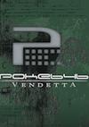 Cover image for the game Poke646: Vendetta