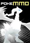 Cover image for the game PokeMMO