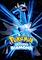 Cover image for the game Pokémon Brilliant Diamond