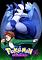 Cover image for the game Pokémon Edición Reloaded