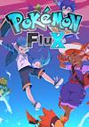 Cover image for the game Pokemon Flux