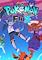 Cover image for the game Pokemon Flux