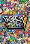 Cover image for the game Pokémon Infinite Fusion