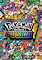 Cover image for the game Pokémon Infinite Fusion