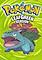 Cover image for the game Pokémon LeafGreen Version