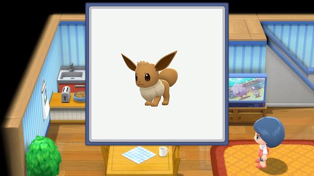 Image for the game Pokémon Luminescent Platinum