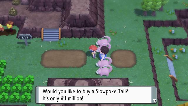 Image for the game Pokémon Luminescent Platinum
