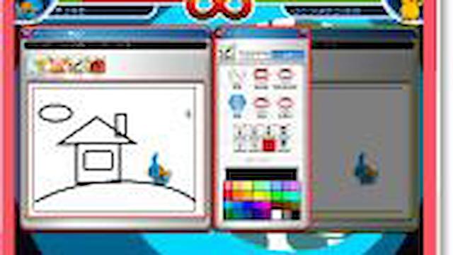 Image for the game Pokémon PC Master