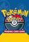 Cover image for the game Pokémon Play It!
